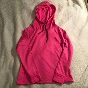 Live Love Dream (Aeropostale’s activewear line)